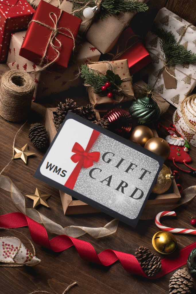 WhereMenShop's tweet photo. Pick up the perfect gift this #Christmas seasons with a @wheremenshop GIFT CARD in unlimited amount! Why shop today when you can shop tomorrow?
.
☎️ 512-894-2130 for PRIVATE CONSULTATION 
10% OFF with PROMO "SANTI CLAUS" in store

#wheremenshop #mtm #giftcard #2018 #menswear https://t.co/ZdUiHeEMaZ