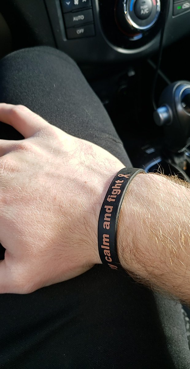 _seanconroy8's tweet photo. Tonight at the NOHS bball game, SamerStrong Memorial Foundation will be selling wristbands in support of @BoehmJoey .. $5 each. Money sold from wristbands are given to his family, and each donation is for SamerStrong. 7:00 pm! Come support the Eagles! Buy a wristband or donate! https://t.co/TUiY9GVZH7