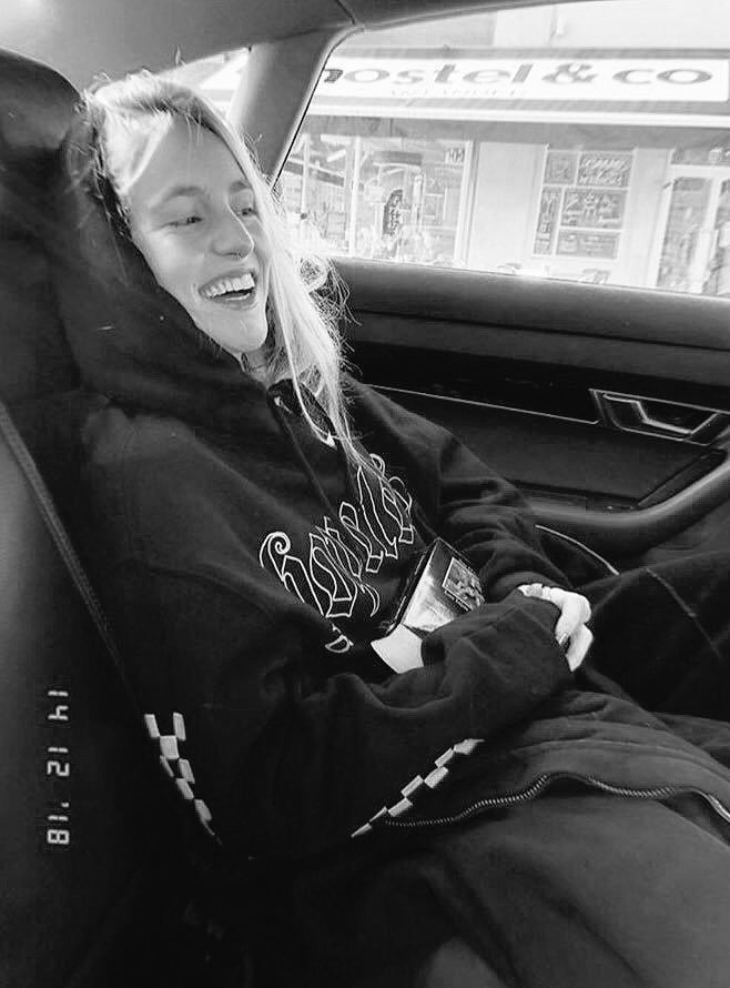 best of maria (@mariaarchive) on Twitter photo 