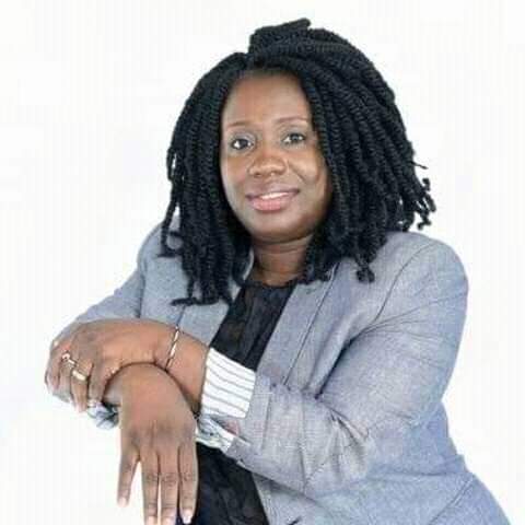 PredjoC's tweet photo. Cette dame mérite du respect https://t.co/ttrVipC3nj