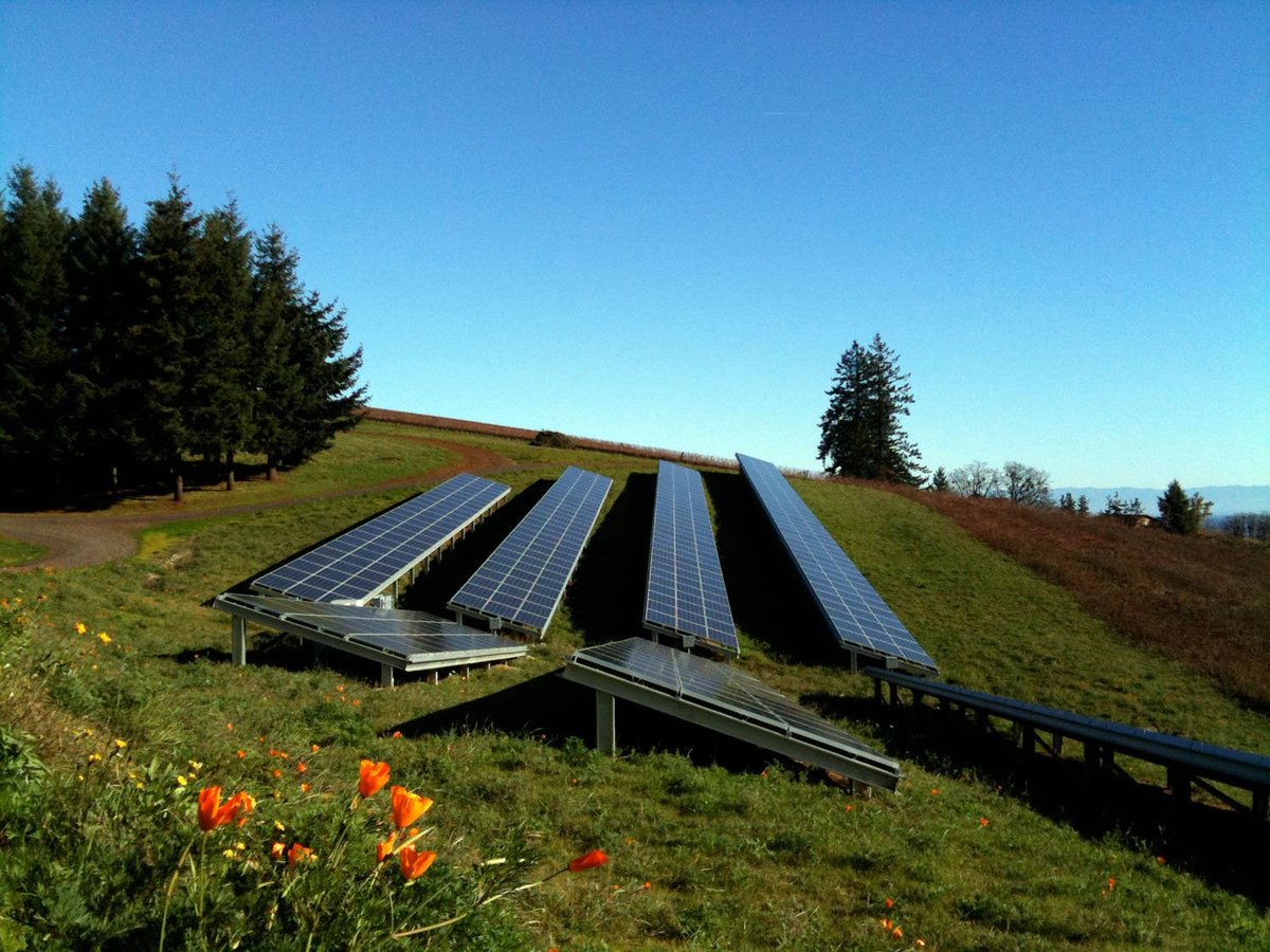 . <a href="/RenewableNW/">Renewable Northwest</a> is hiring a full-time Development Manager ---> bit.ly/2EsN95i  pdxjobs