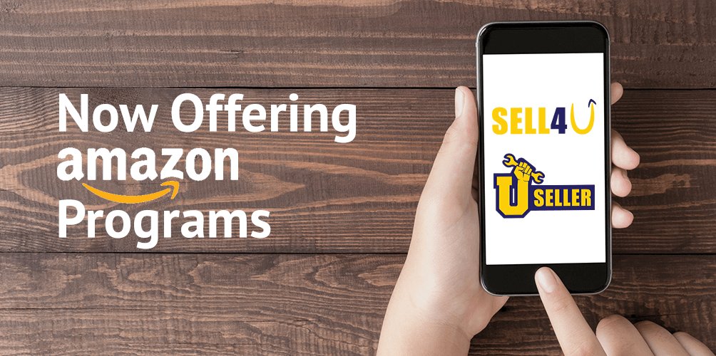 EXTEND_PERFORMA's tweet image. Are you selling your parts on #Amazon? If not, you&apos;re missing out on an incredible opportunity. #autoparts extendperformance.com/sell4u/