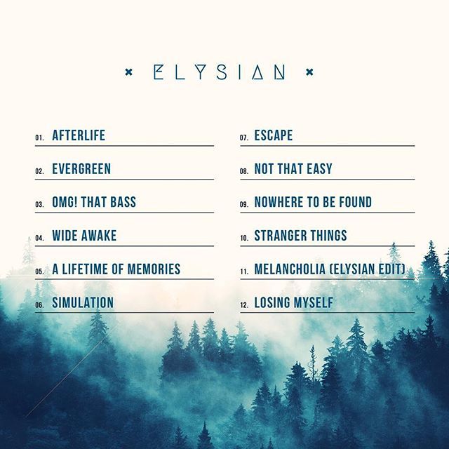 wastedpenguinz's tweet photo. Whatβs your favourite track from ELYSIAN? πβοΈπ§ ββββββββββββββββ
#wastedpenguinz #hardstyle #ELYSIAN #Album #euphorichardstyle #rawmotion https://t.co/w6LFmDsFie https://t.co/5xrzNjOhw2
