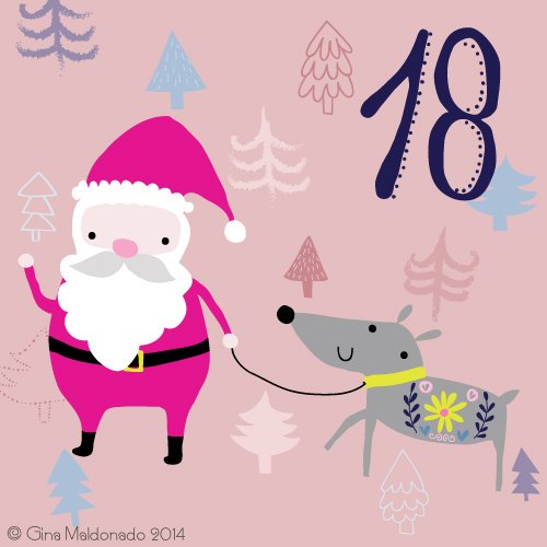 @savepontmiddle tweet media