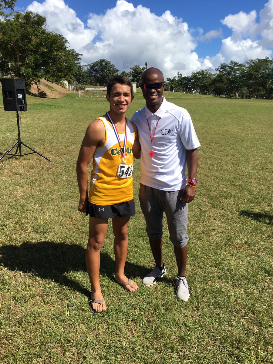 A.A.E.C.A. tweet media