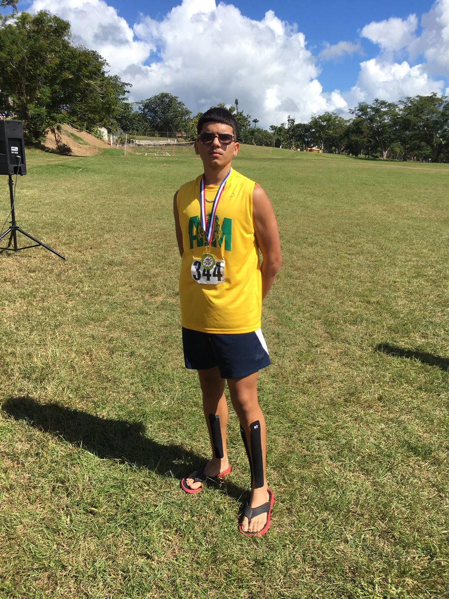 A.A.E.C.A. tweet media