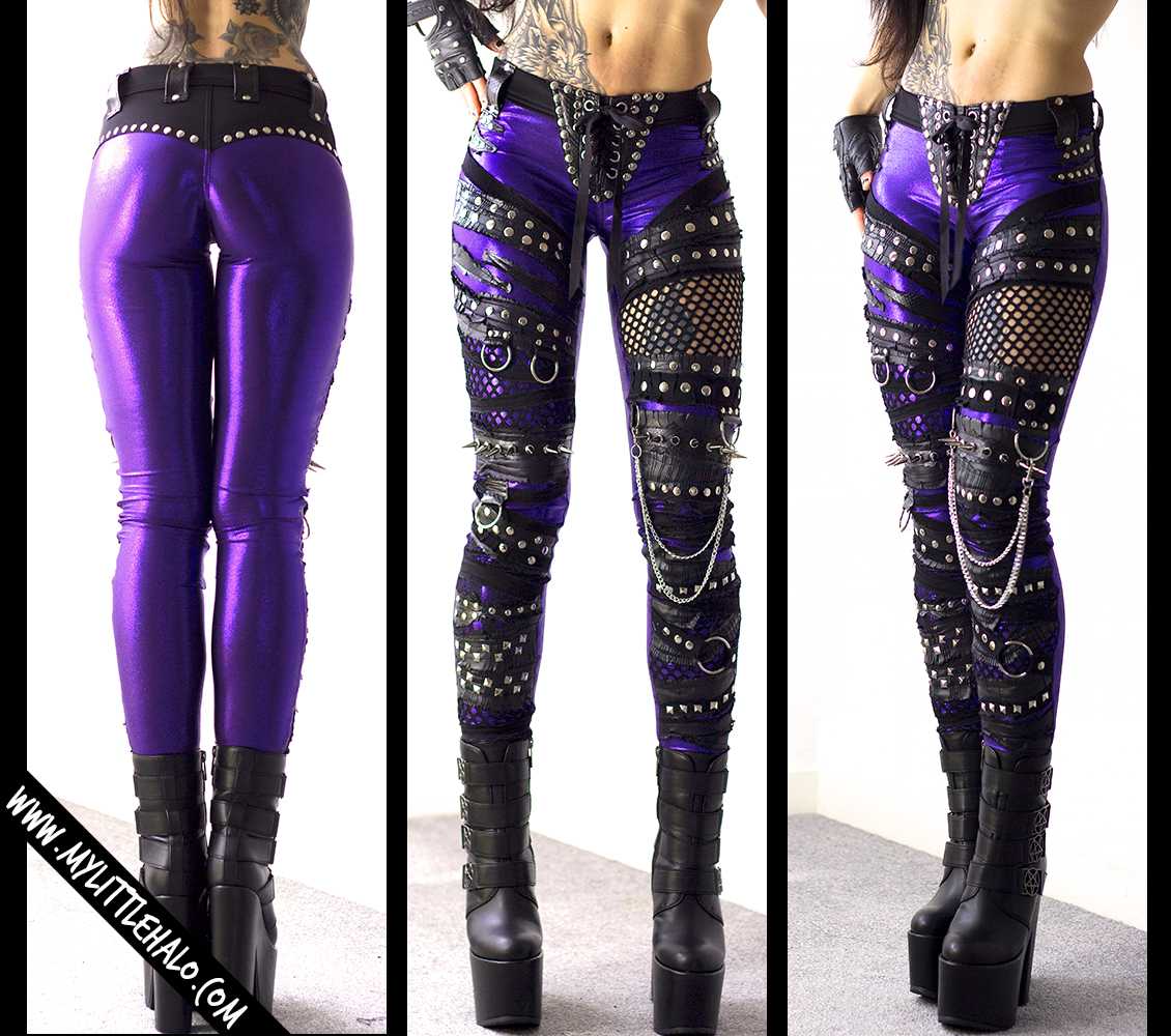My Little Halo on X: New black & purple! Coming to store Jan 4th