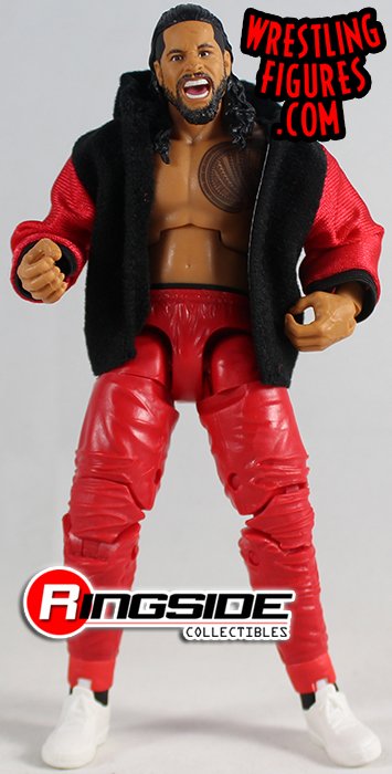 wwe action figures ringside collectibles