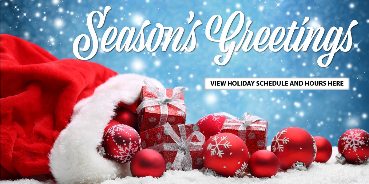 City of Welland Holiday Season Hours (Including Transit) ow.ly/tqXW30n29KG https://t.co/PltroT8cBX