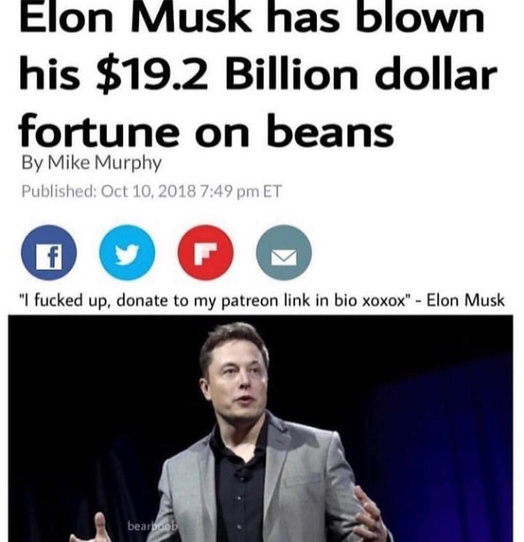 ImAllexx's tweet photo. https://t.co/bPbBytm1oh