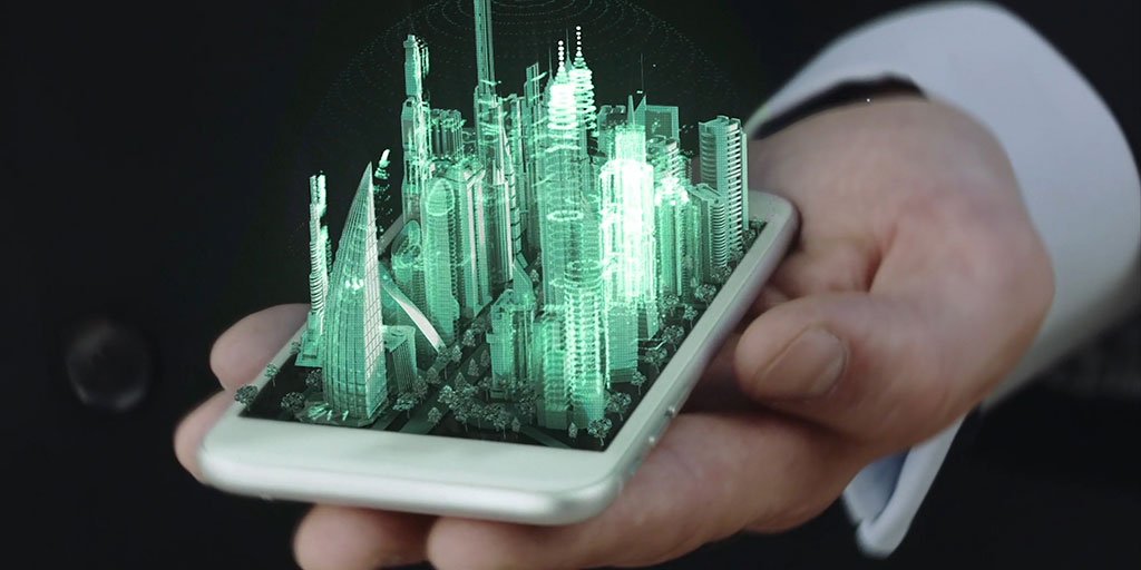 I believe we’re in our next industrial revolution. Here’s my must read for #DigitalBusinesses looking to adapt: netformation.com/our-pov/the-fo…