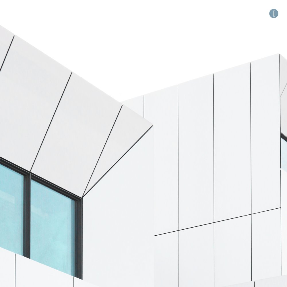 Lessors_Esp's tweet image. IPC+ es nuestro producto de inversión inmobiliaria que se adapta a todo tipo de inversores: pequeños, medianos o grandes. ¿Precisas más información? Consúltala en nuestra web: ow.ly/KyOM30n291i y no dudes en preguntarnos. #Lessors lessors.es/productos-ipc-…