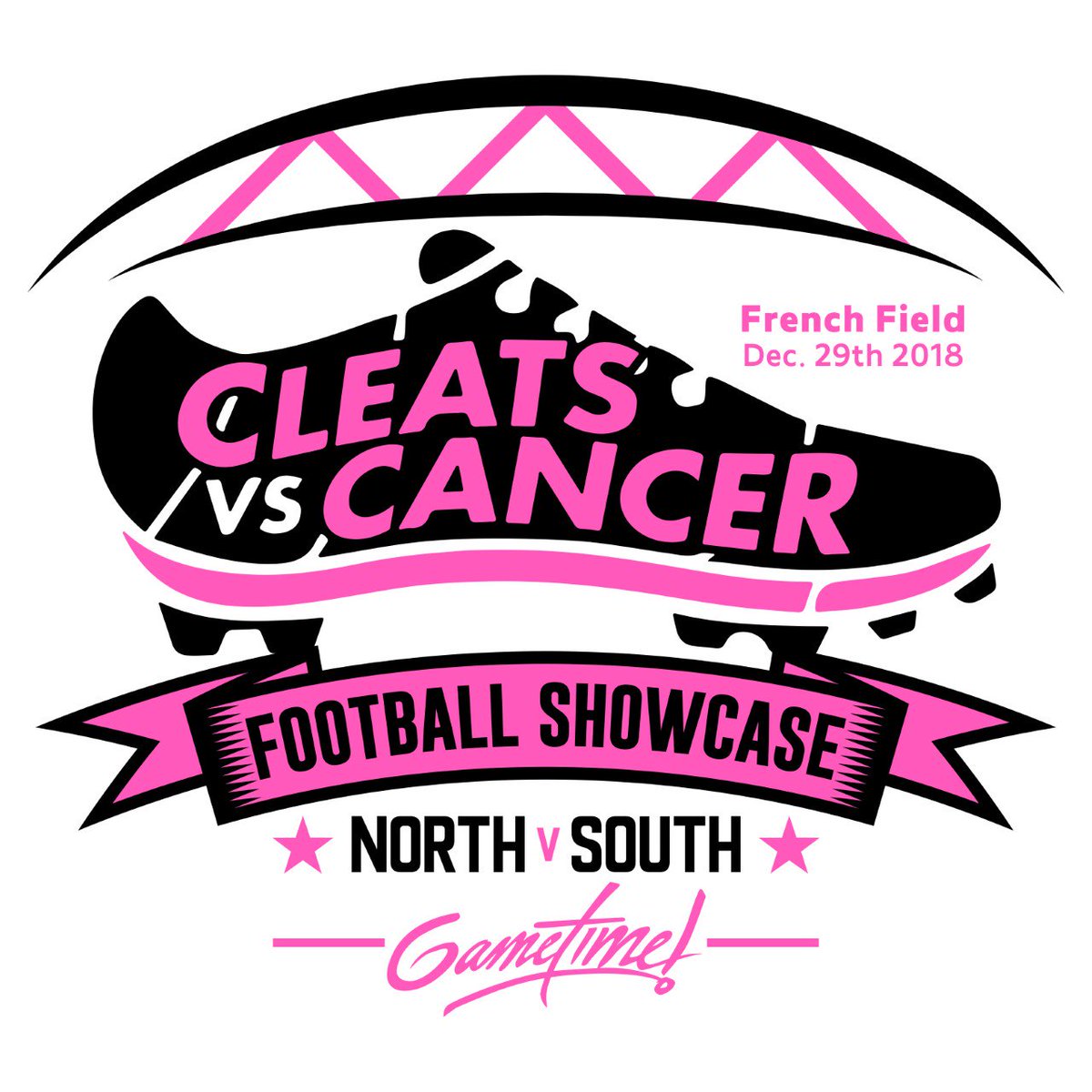 Sports Radio KJR (SportsRadioKJR) Twitter