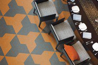 Tarkett North America Sub-Brands Will Transition to One Brand bit.ly/2EBuoh4 https://t.co/klVCtdSvgc