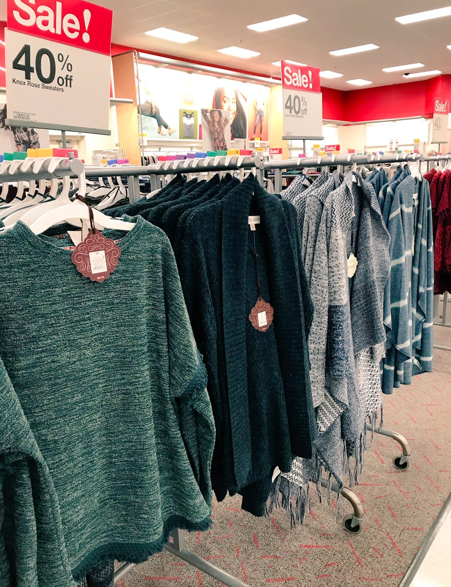 targetVM_erika's tweet image. 🎯S A L E 🎯 galore on the race tracks and mannequins at 1841!! In the final stretch!! @EricWunderle