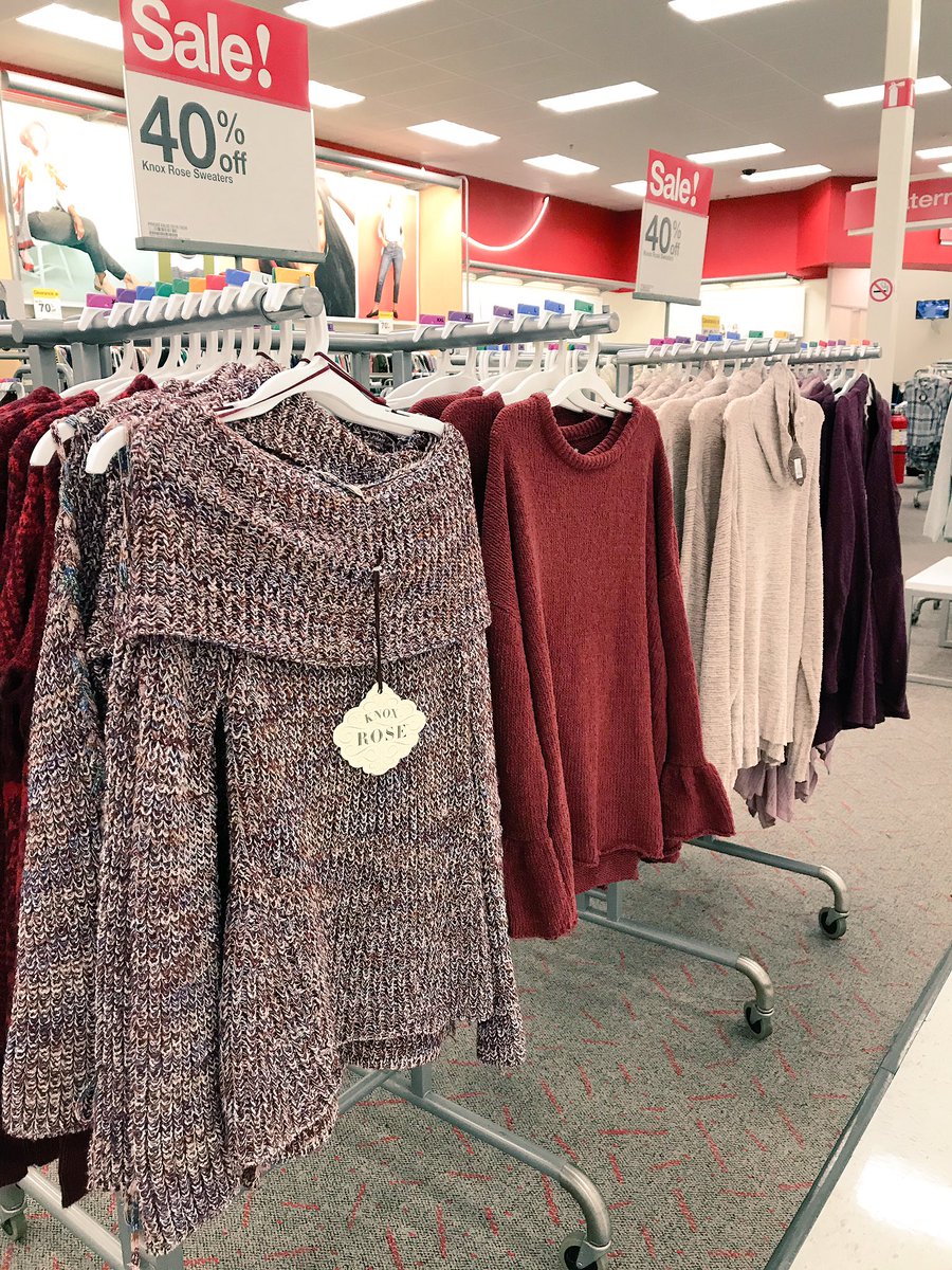 targetVM_erika's tweet image. 🎯S A L E 🎯 galore on the race tracks and mannequins at 1841!! In the final stretch!! @EricWunderle
