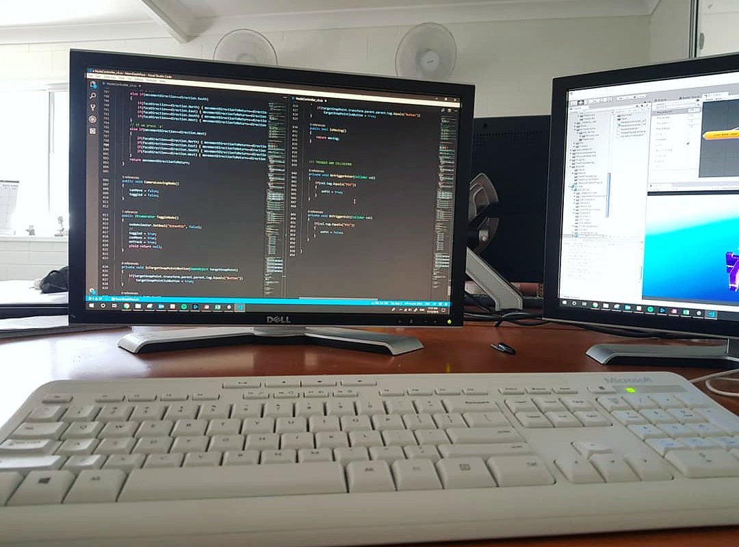web_rife's tweet photo. #webseries #webdevelopment #webdesigner #webdesigns #Webrifeinfotechsystems #websitedesigner #webapplication #website_development #web #Webrife #web_application_development #Website_Designing #web_development_company_in_Noida #websitelaunch #webdesign #website #web_development https://t.co/JjfewAp8Dy