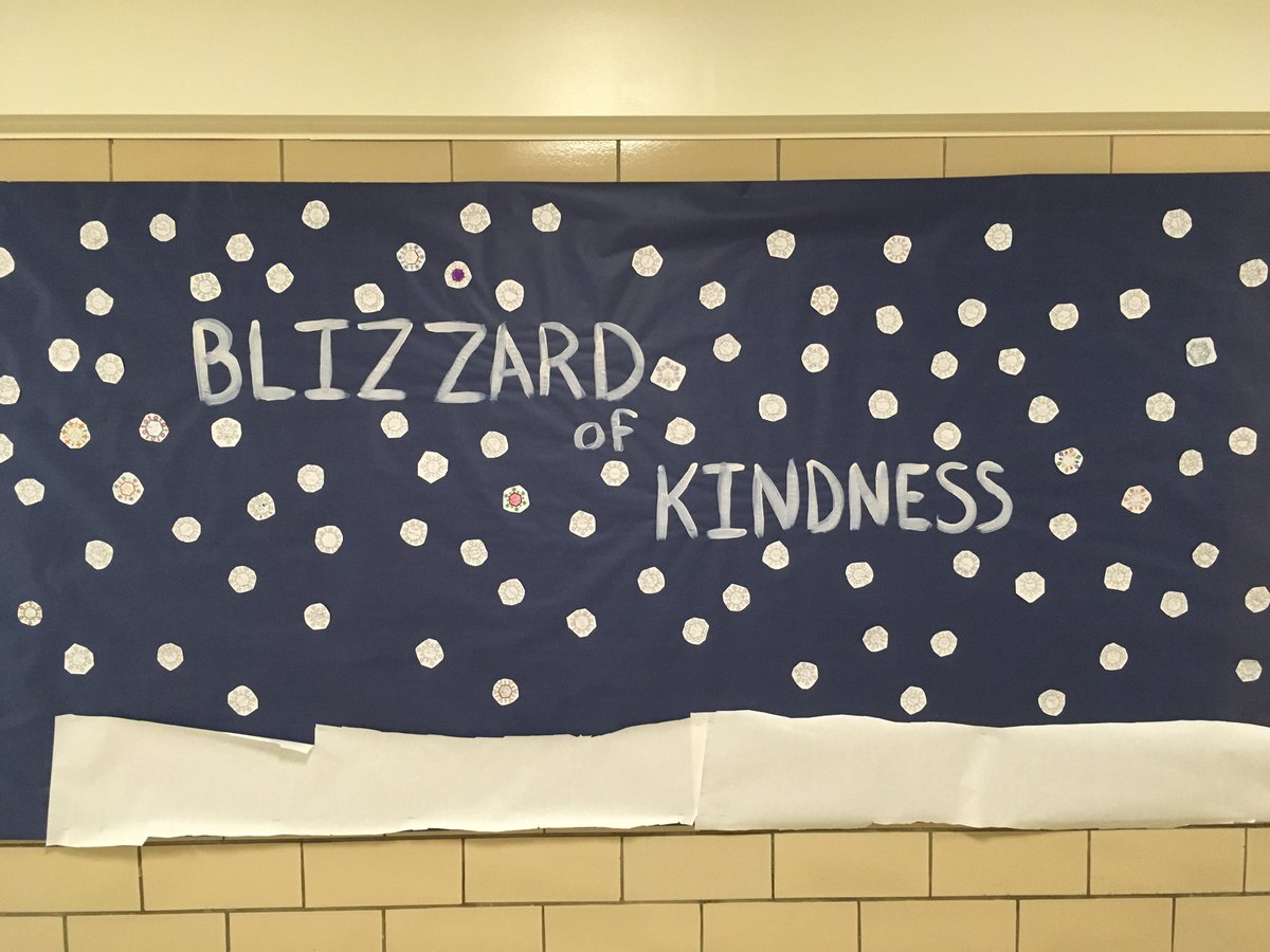 J.J. Flynn Elementary School tweet media