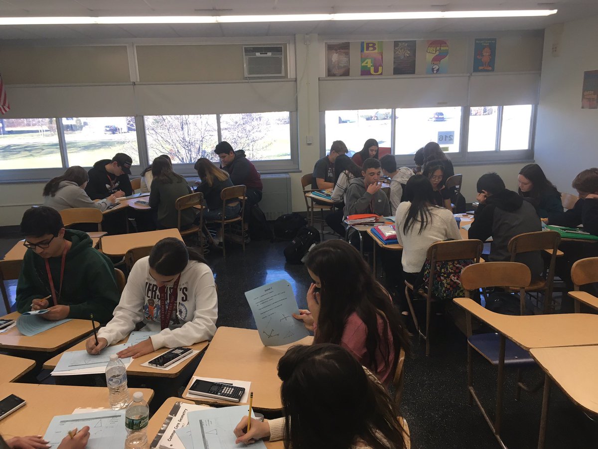 SalzmanWTCHS tweet media