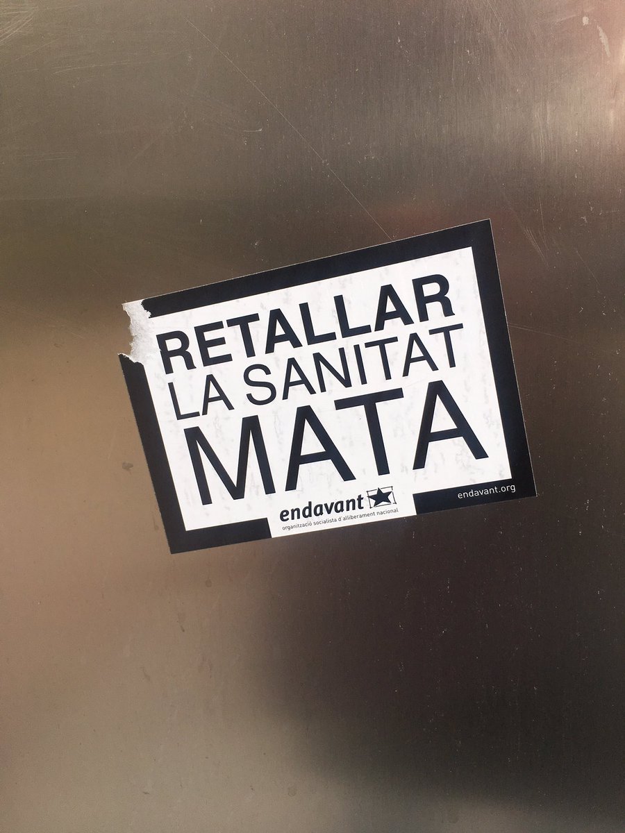 ICS_enlluita's tweet photo. #APsemueve19D #VagaPrimaria #Cal25AP #Laprimariajanocalla https://t.co/Ev4nL5FtB7