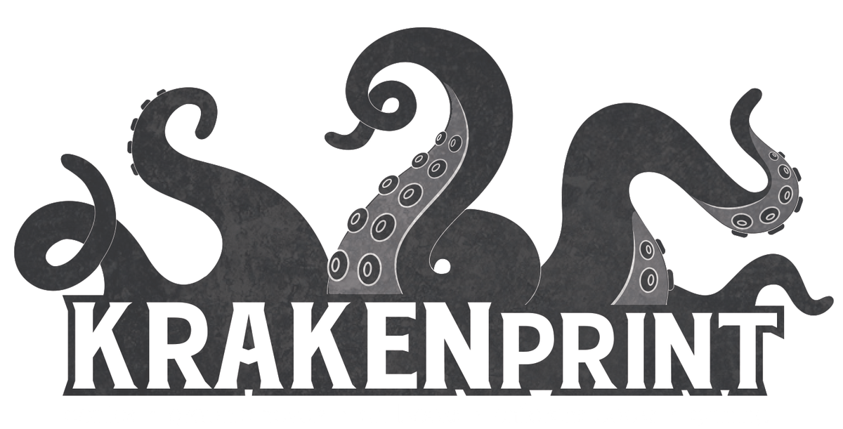 KrakenPrint's tweet photo. We now offer fulfillment services for your Kickstarter. Find out more at https://t.co/gqVReHyjH2 #comic #graphicnovel https://t.co/NyRSGRVbEG