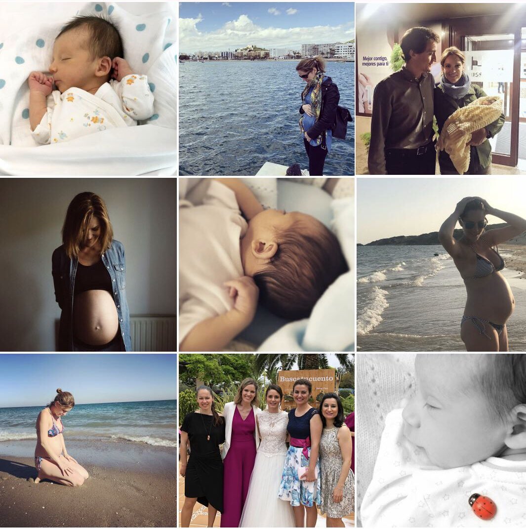 Marta_Ferrer's tweet photo. Mi 2018 tiene nombre propio: ALEJANDRO. 🤰🏼👶🏻#alejandroiscoming #Alejandroishere #pregnant #pregnancy #embarazo #baby #bebé #reencuentros #topnine2018 #bestnine2018 https://t.co/Ncma9klYgZ