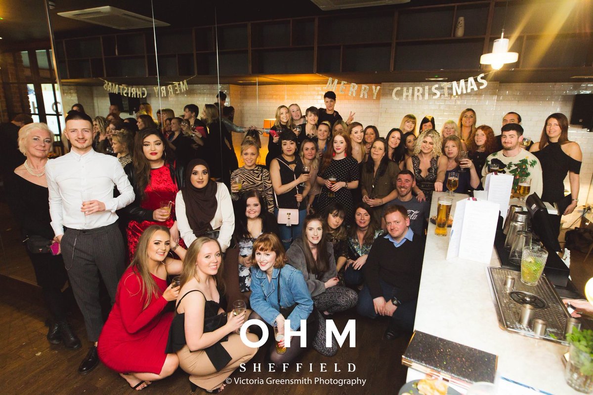 OHMsheffield's tweet photo. We have the perfect room for your special occasion! 
Birthdays, Weddings, Engagements or work do's, we've got you covered. 
Our private sky bar is available to hire with many packages available. 
For our available dates do not hesitate to contact us! https://t.co/KYBjMsAsDx