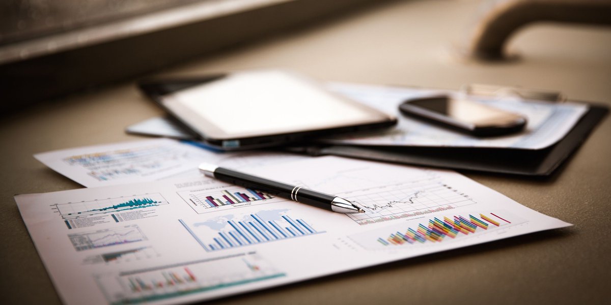 nerdenterprises's tweet photo. 5 Bookkeeping Apps That Will Actually Change the Way You Do Business #BookkeepingApps #Bookkeepers #SmallBusiness @fundera https://t.co/RBMd6sReVN https://t.co/A9tUaGodEe