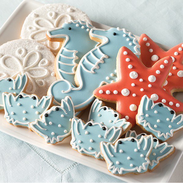 OurCaptivaLLC's tweet photo. Today is "National Bake Cookies Day" What are you going to make?
#ourcaptiva #coastalcookies #bakecookiesday #captivaisland https://t.co/HTop1u9Avl
