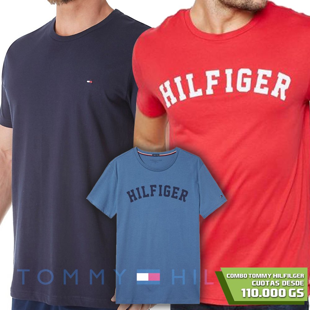 TL Sports & Outdoors tweet media