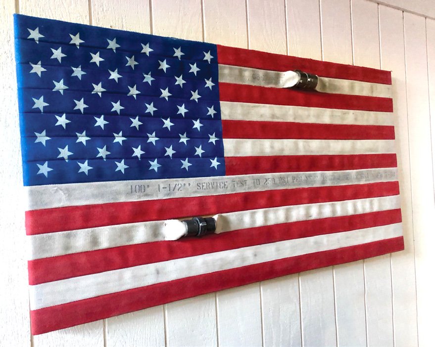 PCVFVeterans tweet media