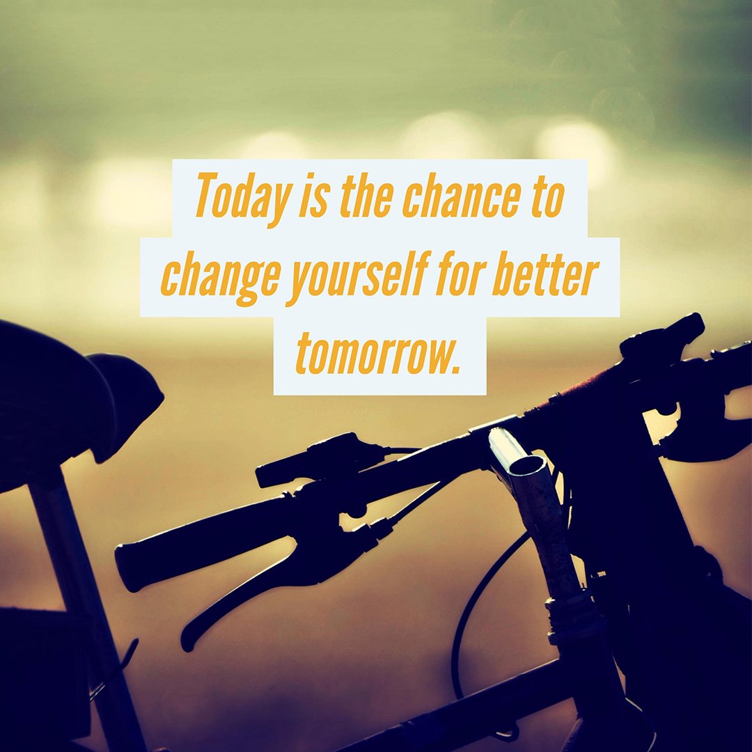 drhenrysmall's tweet photo. Make today count. We urge you to think about what you are putting into your body. With the holiday season in full swing, don't wait to think about your health needs. #healthfirst https://t.co/cIsEkXXzD7