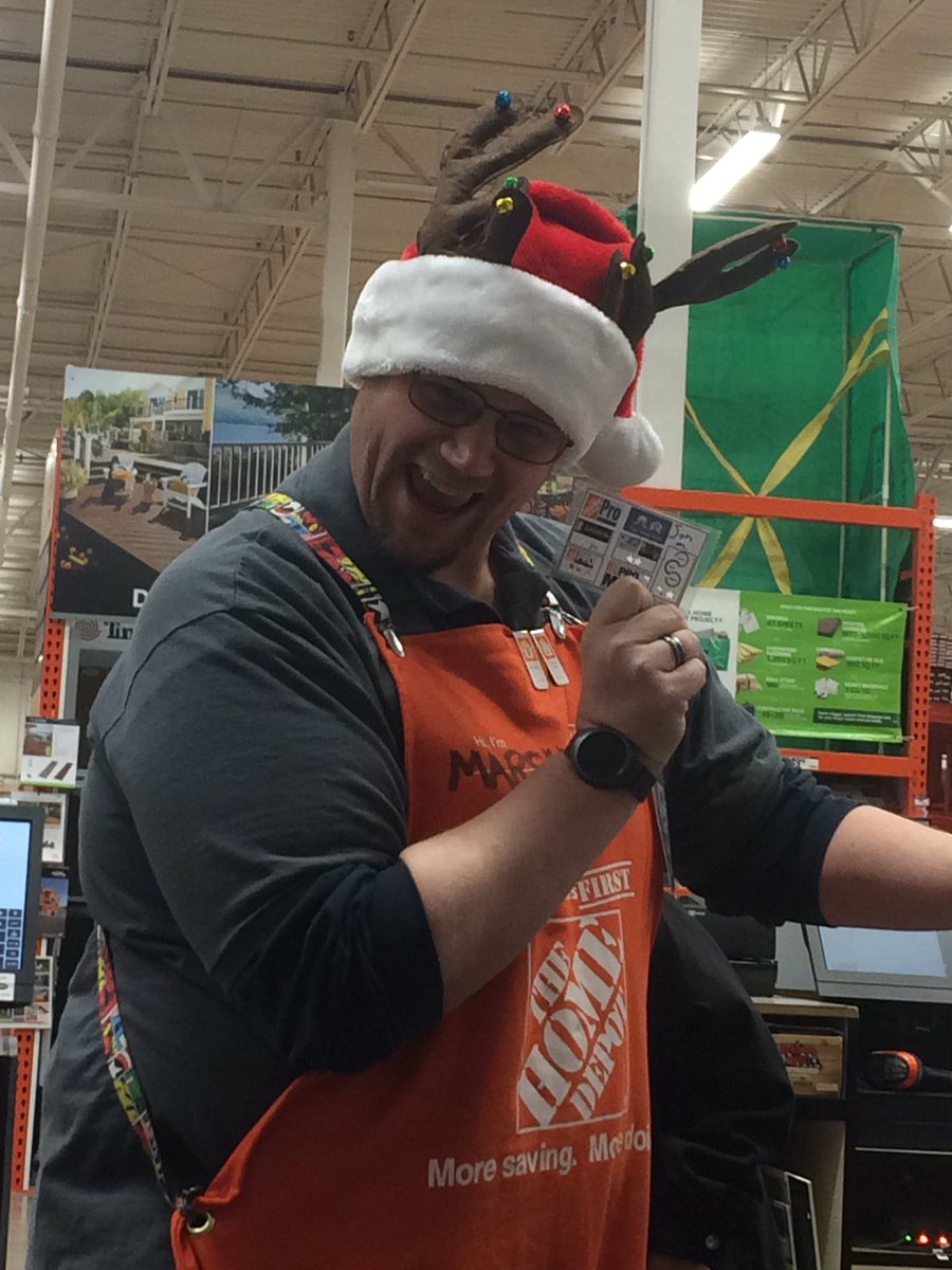 ChanacksStein's tweet photo. Big shout out to @marsh74 for finishing his Card and being the first on board. Your passion, partnership and drive behind this “Pro” active program is greatly appreciated!! #thebigblaine @westons2310 @JasonVanBeusek1 https://t.co/CUPmgzMzx0