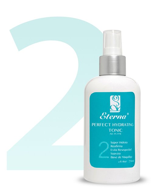 UEterna's tweet photo. Conoce el Perfect Hydrating Tonic
Hidrata,Reafirma,Evita Resequedad, Suaviza y Base de Maquillaje

#Skincare #FelizMartes #Beauty #Belleza #salon #forwomen #mujer #maquillaje #Reafirma #hidratante #skincare #spa #makeup #ChristmasGift #women #América #shampoo #Hydrating #Mexico https://t.co/BE0epkvKen