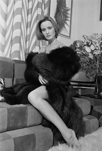 JLangeDaily's tweet photo. Jessica Lange, 1976. https://t.co/KKMdWcqUAQ