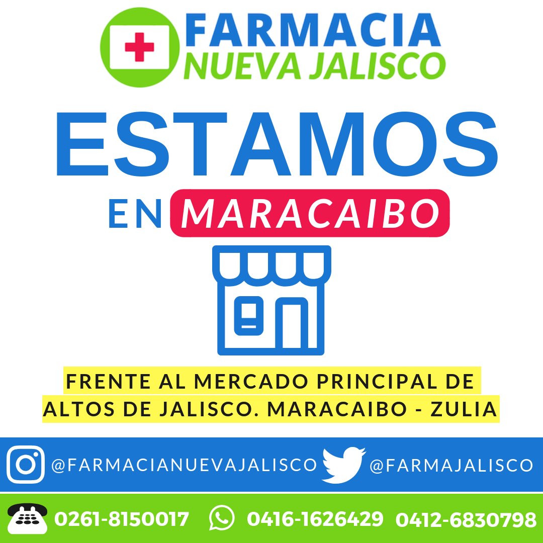 Orden alprazolam