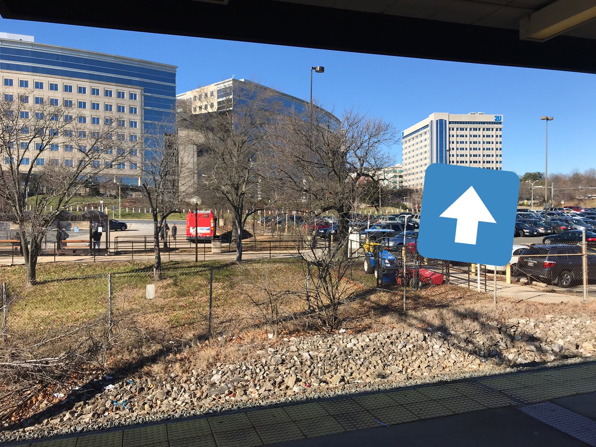 tallowbabe's tweet image. $TWOU spotted.  Up today too.