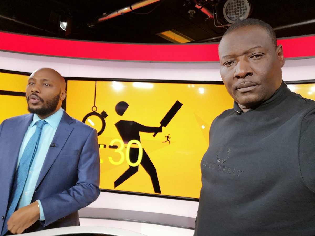 tanzaniasports's tweet image. Jose Mourinho: kwenye BBC Dira ya Dunia #BBCSwahili😀