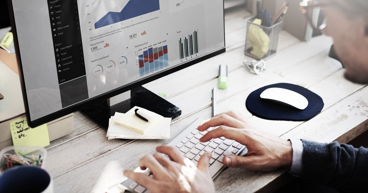 sejournal's tweet image. Were you hit by the Google Medic algorithm update?

Check out this step-by-step recovery process via @StevenMacd0nald. 👌 bit.ly/2SMzycQ 

#SEO #Google #AlgorithmUpdate