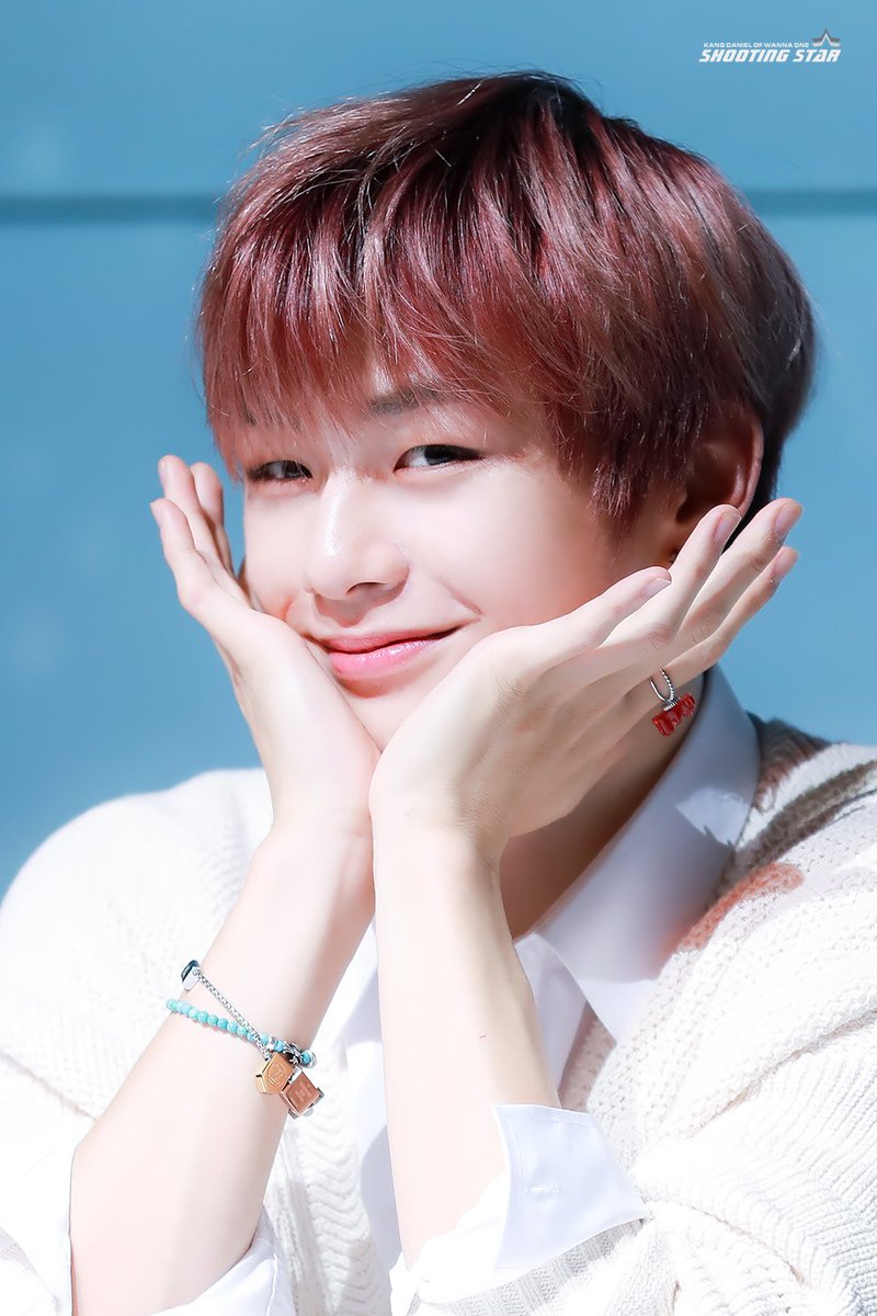 justforwanna1's tweet photo. [HQ] 181217 Kang Daniel
Cr. Shooting star
#WANNAONE #강다니엘 #daniel #워너원 #Kangdaniel https://t.co/qaCwmw9zBe