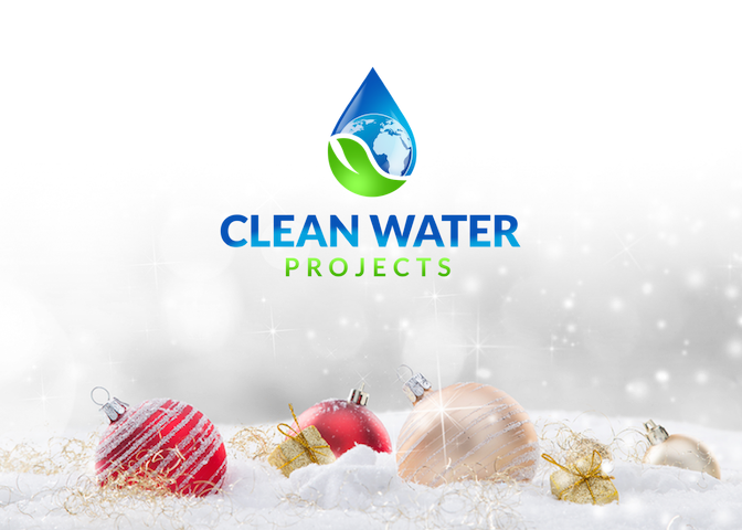cleanprojects's tweet image. HAPPY HOLIDAYS