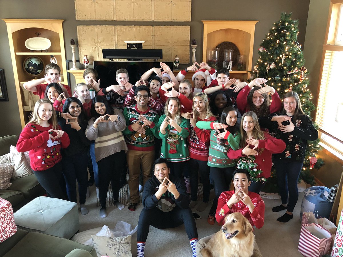 Shakopee DECA tweet media