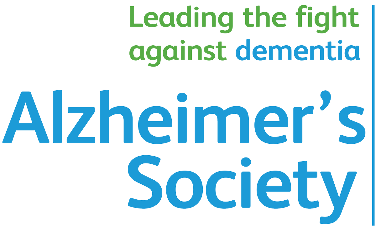 WeaverandCo's tweet photo. Proud to be supporting @alzheimerssoc this year with a donation in lieu of sending Christmas cards #Alzheimers https://t.co/DQpkG2rmnv