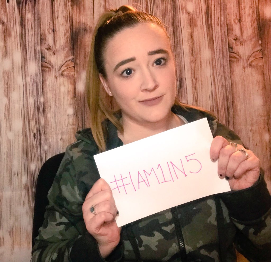 WeTalkMH tweet media