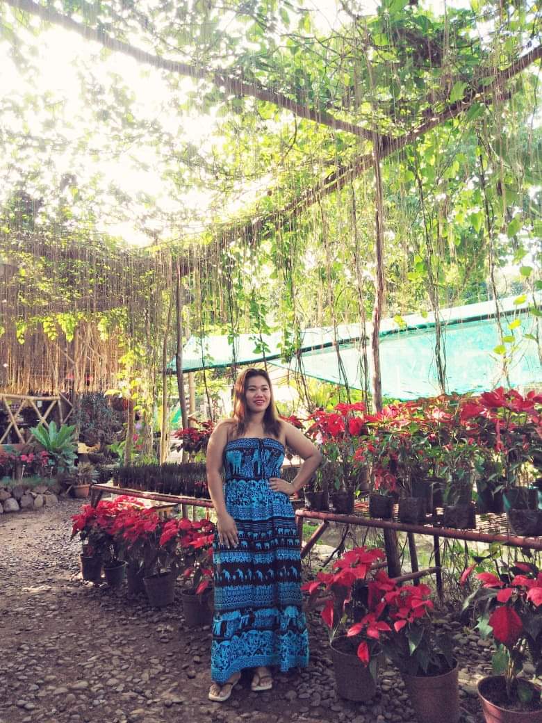 YhamCii's tweet photo. Basta, LaLaban ako!
Walang susuko😊
#keeponsmiLe mhaymhay😍😘 https://t.co/tapyjJgBnC