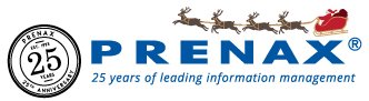 PrenaxUS's tweet photo. Please note our office will be closed on Monday the 24th and Tuesday the 25th of December and again on Monday the 31st of December and Tuesday the 1st of January. #ChristmasIsComing #HappyNewYear2019 https://t.co/R0HYC2KjQx