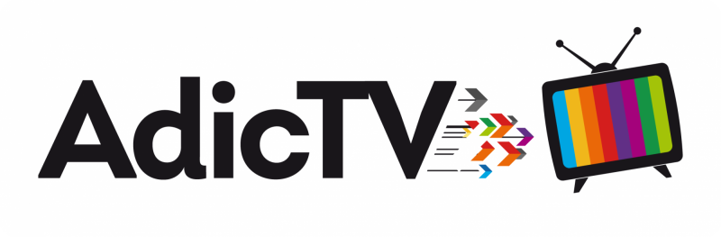 ENENSYS's tweet photo. The AdicTV project leaded by ENENSYS ends with validation of two approaches for targeted advertising on DTT https://t.co/O68m89C8nn https://t.co/jeReUN7uoq