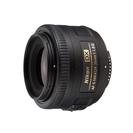 wBuyBuy's tweet photo. #Nikon #singlefocuslens #AF-S #DX NIKKOR 35 mm f / 1.8 #GNikon #DX #formatonly #wBuyBuy
#Nikon #単焦点レンズ #AF-S #DX NIKKOR 35mm f/1.8G #ニコン #DXフォーマット専用
#尼康 #单反相机 #定焦镜头 #AF-S #NIKKOR105mmf/1.4E ED#双重配置
shopping here
https://t.co/VNajZLMe9d https://t.co/LKcIkZvYbV