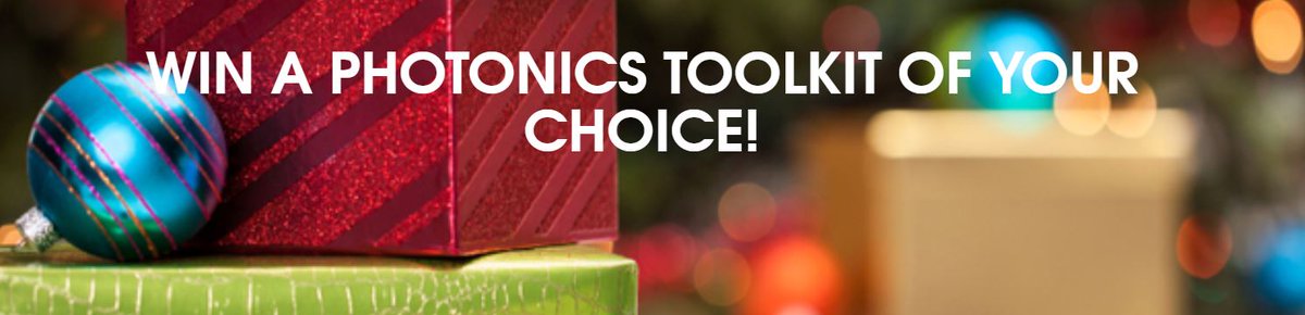 B-Photonics (@photonicsb) on Twitter photo To celebrate this season of joy with you, we will surprise 10 #FabLabs and 10 schools across Europe with a most interesting and obviously cool #Photonics Workshop Toolkit of <a href="/Phablabs40/">Phablabs 4.0</a>. Register today for this unique opportunity! b-photonics.eu/en/workshops/w… To celebrate this season of joy with you, we will surprise 10 #FabLabs and 10 schools across Europe with a most interesting and obviously cool #Photonics Workshop Toolkit of <a href="/Phablabs40/">Phablabs 4.0</a>. Register today for this unique opportunity! b-photonics.eu/en/workshops/w…