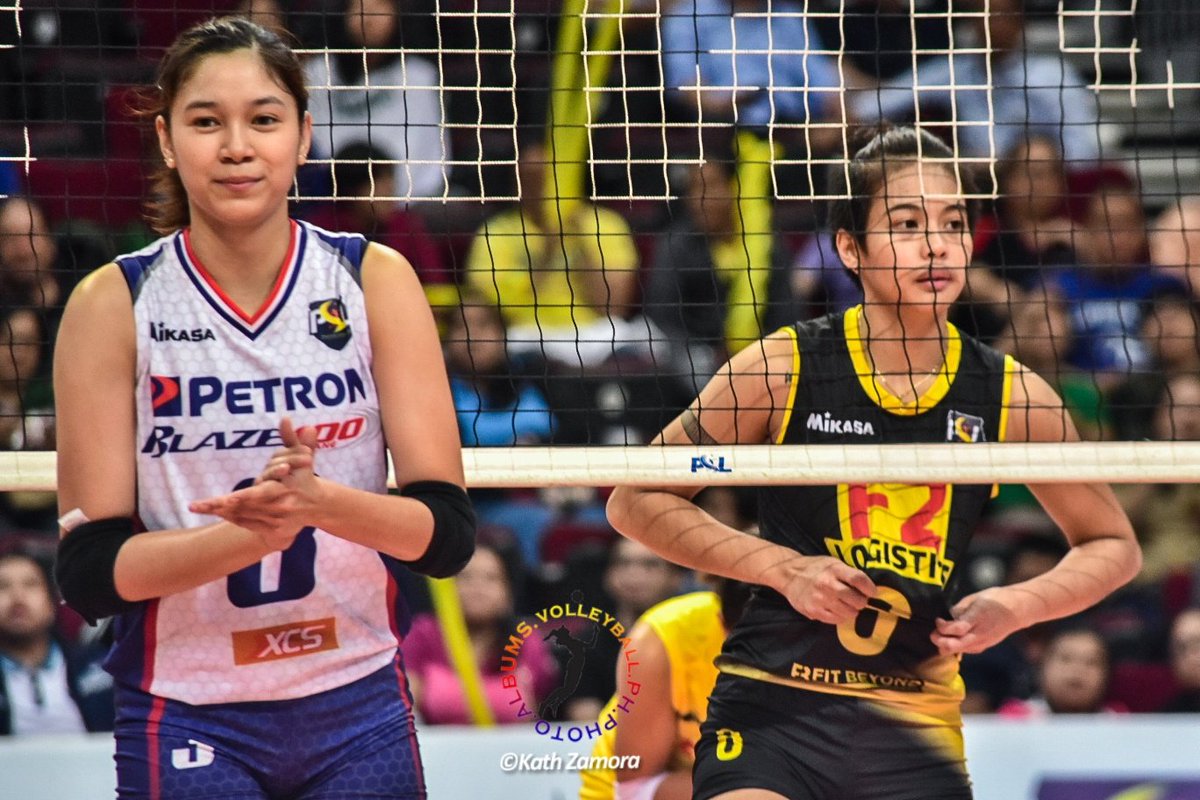 victhonara's tweet photo. #teampakwan
Congrats ara!! 💛 https://t.co/cp77Y7jzQX